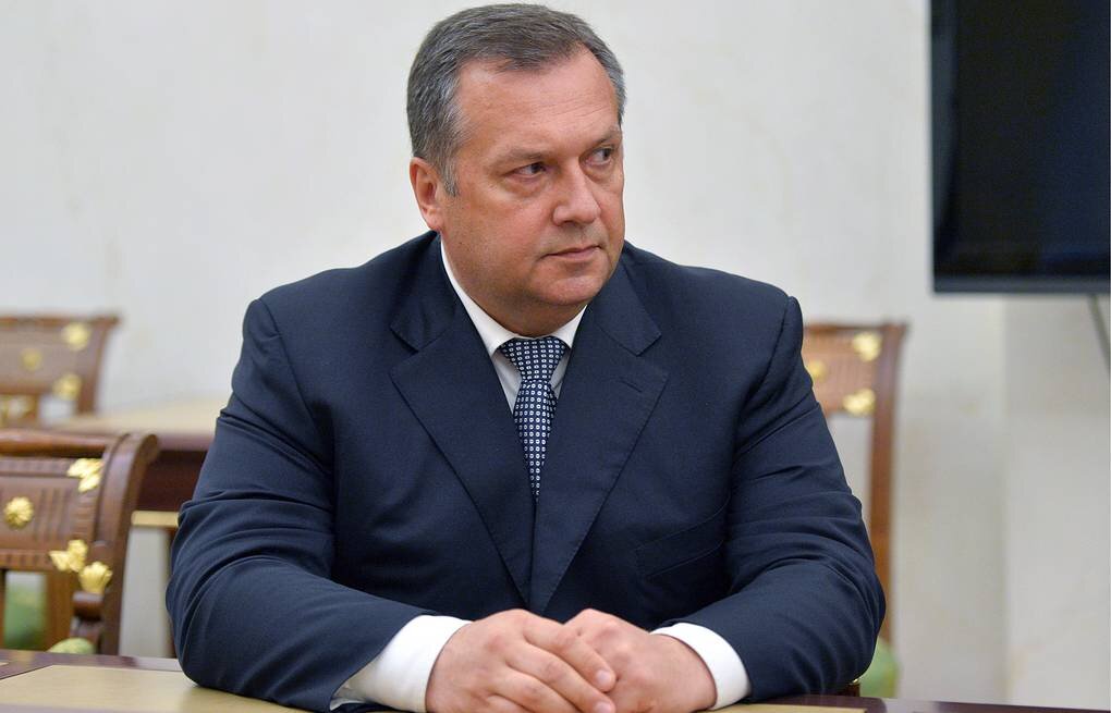 Фото из свободных источников сети Интернет