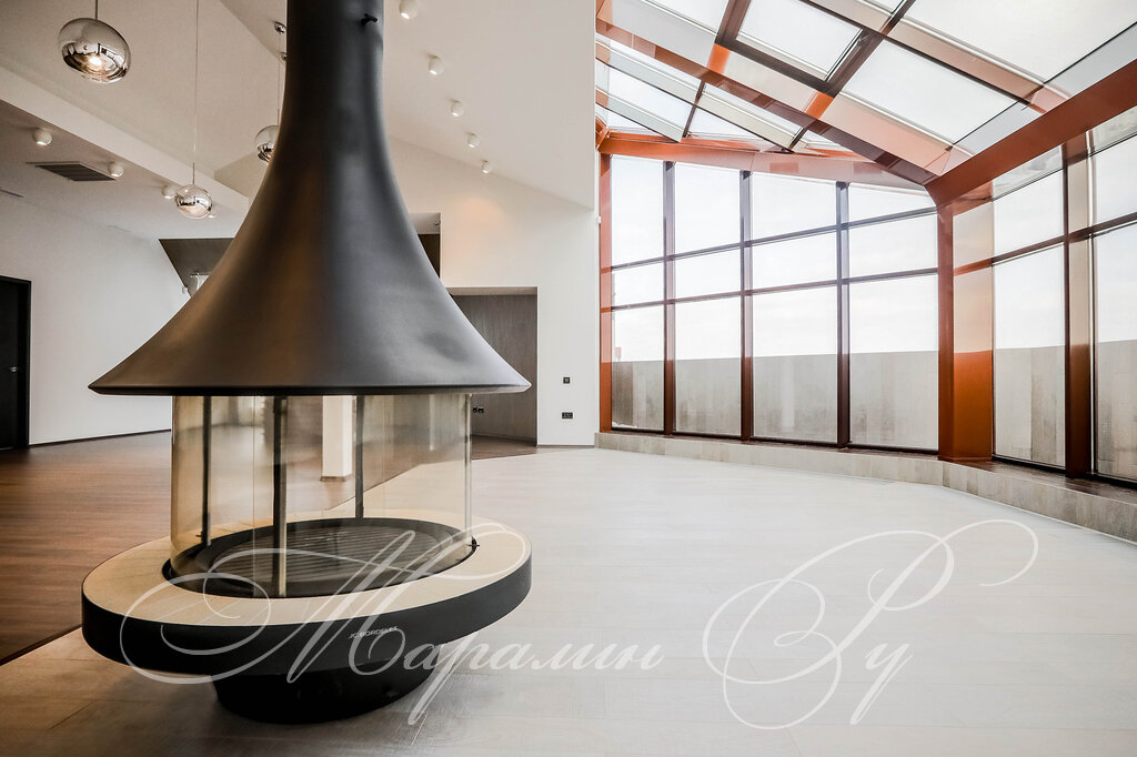 Фотографии с сайта maralin.ru.