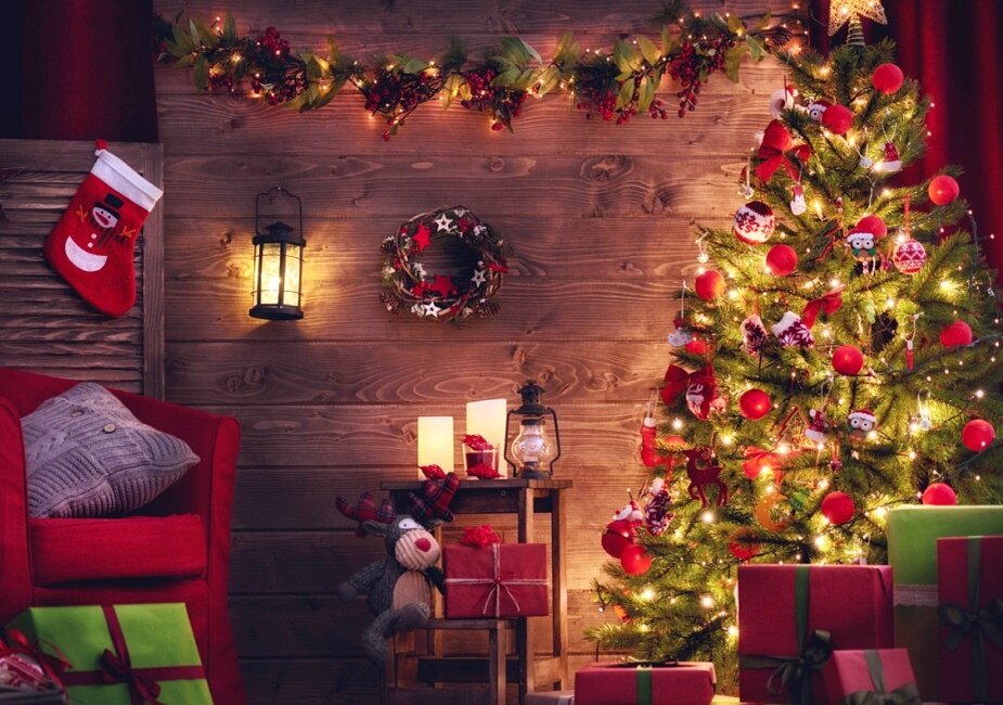 Загружено из яндекс-картинки