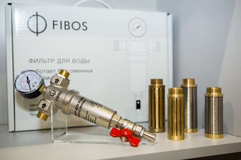 Фильтр самопромывной Фибос-3 fibos. Фильтр Фибос-1. Фильтр Фибос XB 3000. Фильтр fibos Фибос-1. Фибос для воды отзывы