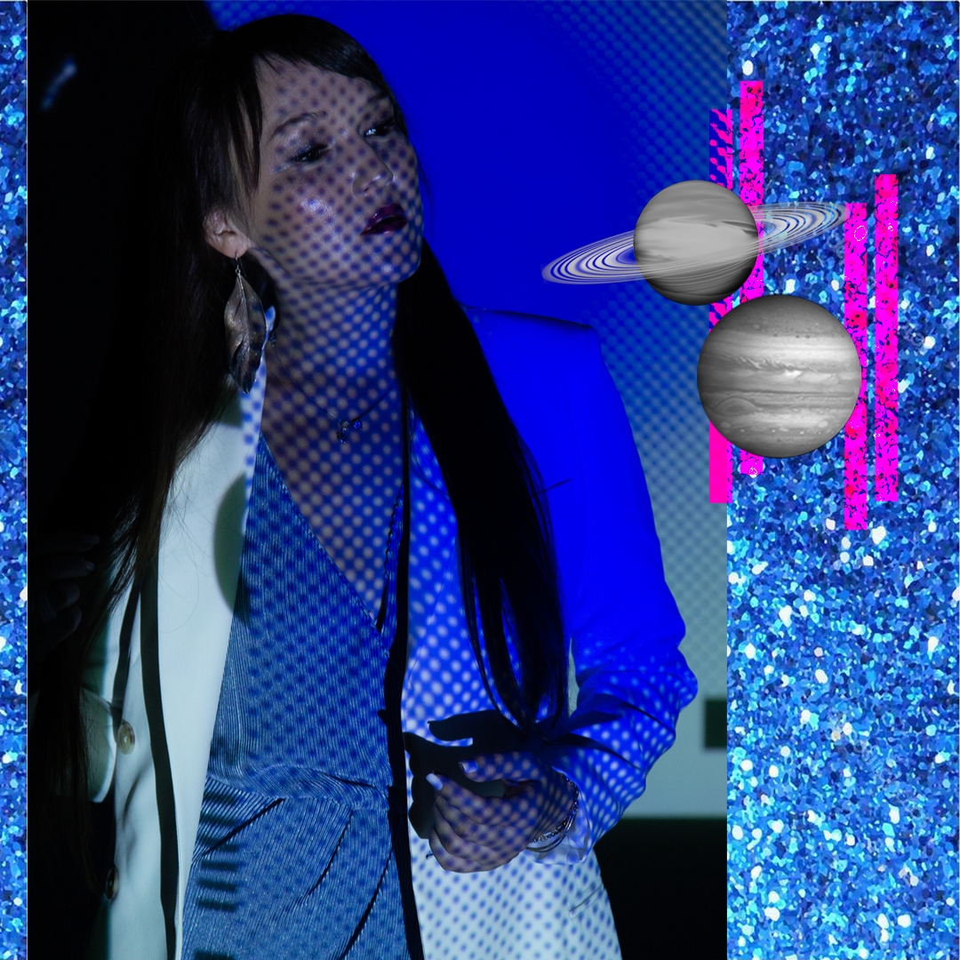 Самое время использовать новый подход к мировосприятию! Чтобы не пропустить все подсказки будущего, подписывайтесь на канал и будьте одним из первых, кто узнает - КАК и оценит - ПОЧЕМУ!