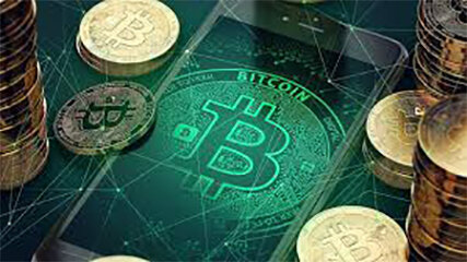 Новости о криптовалютах