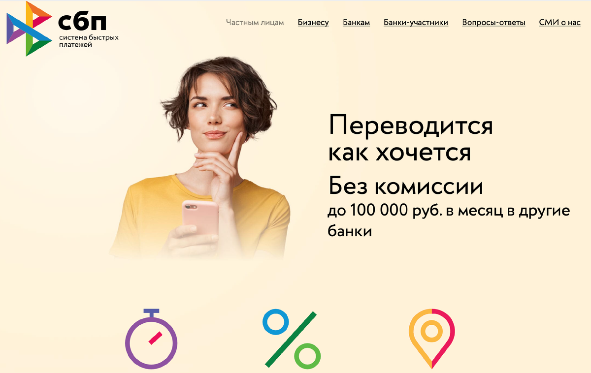https://sbp.nspk.ru/