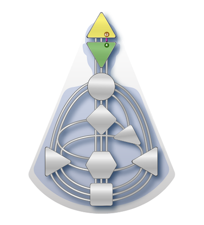 Канал 4-63 Дизайн Человека