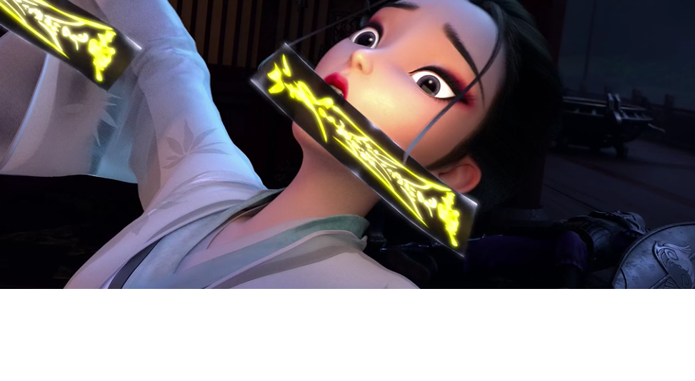 -2-2