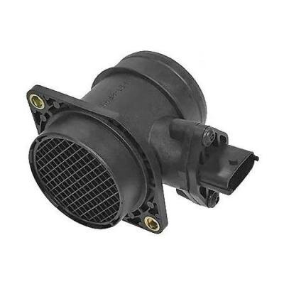 пример ДМРВ