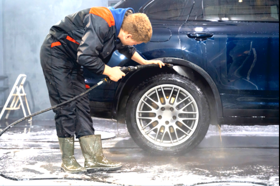 Изображение из открытого источника