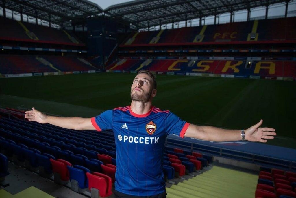 pfc-cska.com