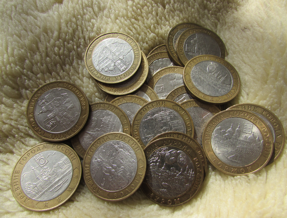 Коллекционные монеты. Старые монеты для коллекционеров. Скупка монет. Немецкие коллекционные монеты. Где найти коллекционеров