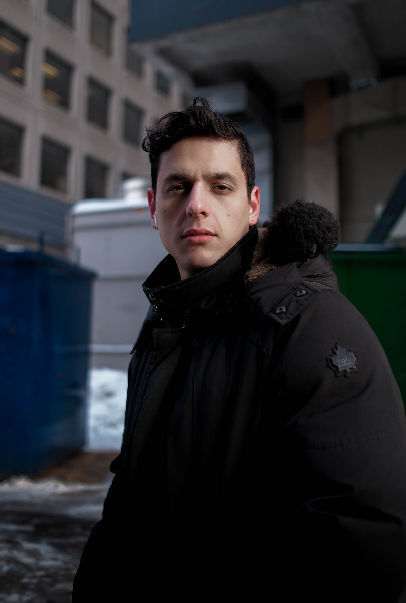 Психотип Шизоид: главные особенности и взаимоотношения с ним | Психолог ...