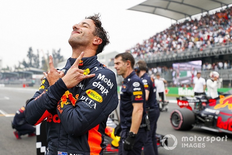 фото Motorsport.com