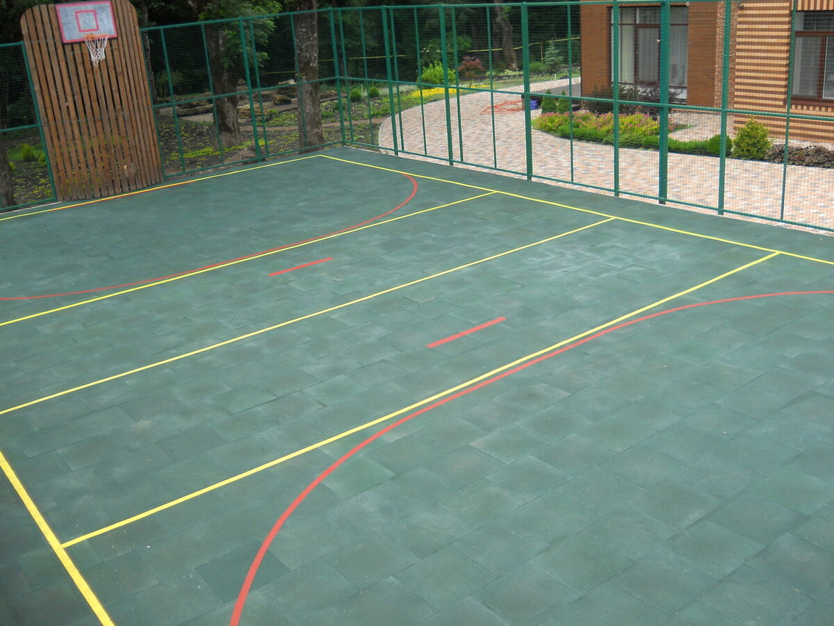 Фотография взята из источника yandex.ru