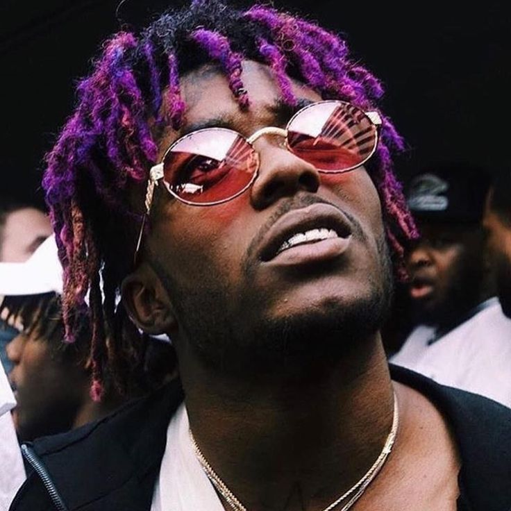 Lil Uzi Vert