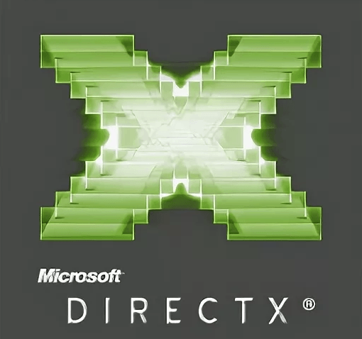 Во время установки игры или программного обеспечения, которое работает с графикой, в комплекте поставки идет дополнительный установщик DirectX. Что это за компонент? Для чего он нужен?