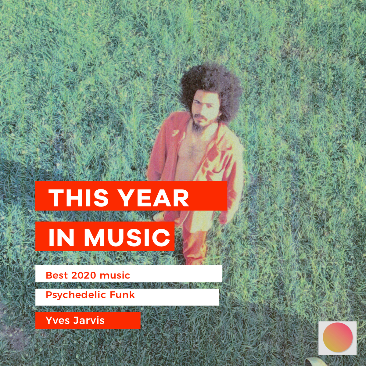 Шансон лучшие 2020. Сборник песен 2020. Сборник музыки 2020 популярная. Сборник музыки 2020 популярная. Сборник песен картинки.