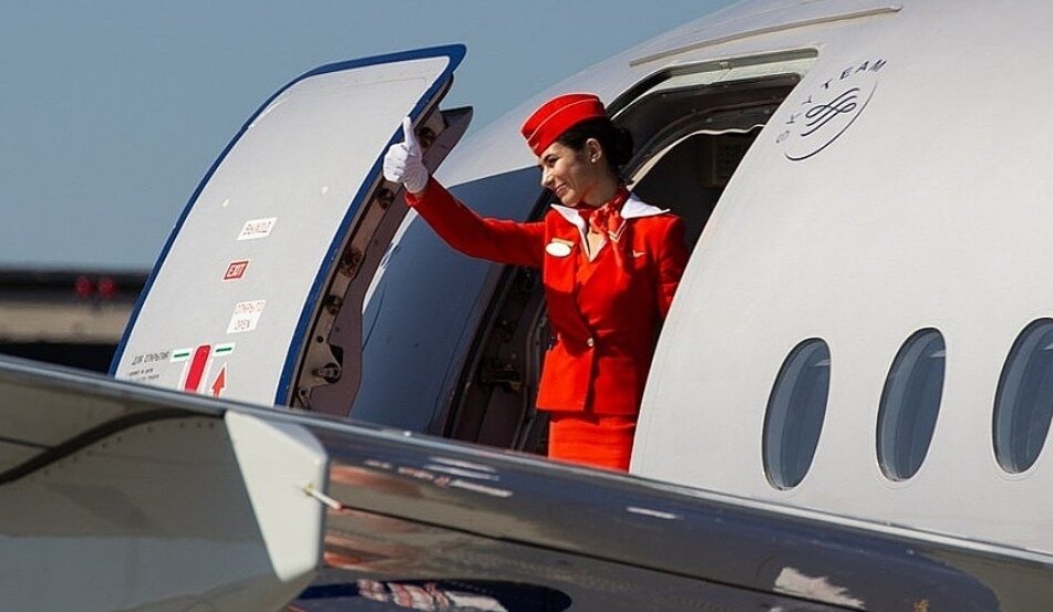 
Подробнее на TourDom.ru: https://www.tourdom.ru/news/aeroflot-rasprodaet-bilety-na-reysy-po-rossii-iz-moskvy-i-sankt-peterburga.html
Подробнее на TourDom.ru: https://www.tourdom.ru/news/aeroflot-rasprodaet-bilety-na-reysy-po-rossii-iz-moskvy-i-sankt-peterburga.html
Подробнее на TourDom.ru: https://www.tourdom.ru/news/aeroflot-rasprodaet-bilety-na-reysy-po-rossii-iz-moskvy-i-sankt-peterburga.html