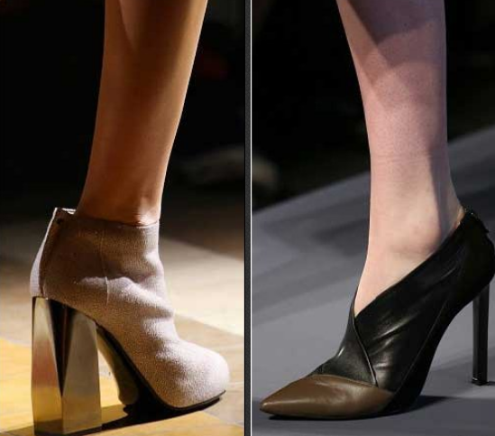 Фотография взята из источника yandex.ru