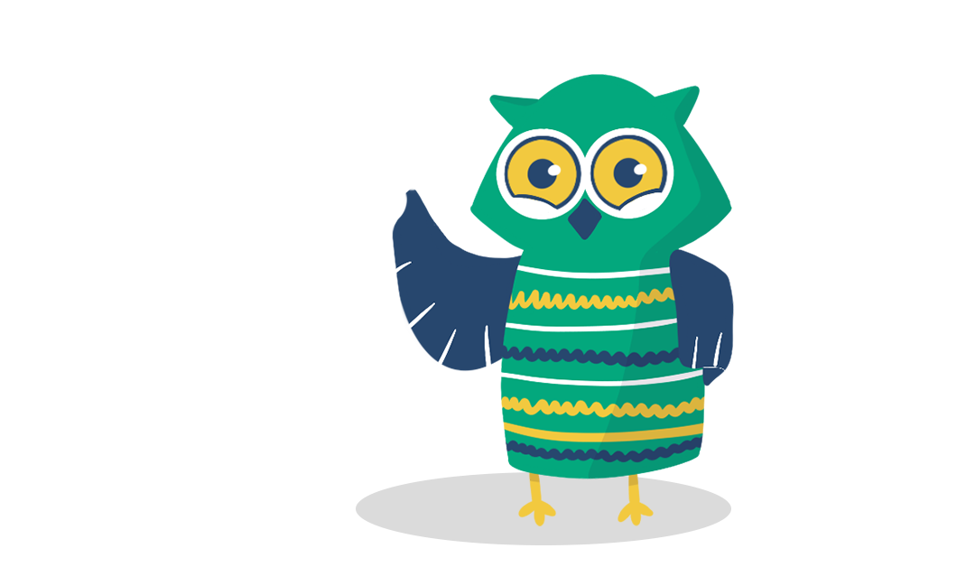 И за каждую описку автору грозят отпиской. Если в тексте оговорки — это просто отговорки!