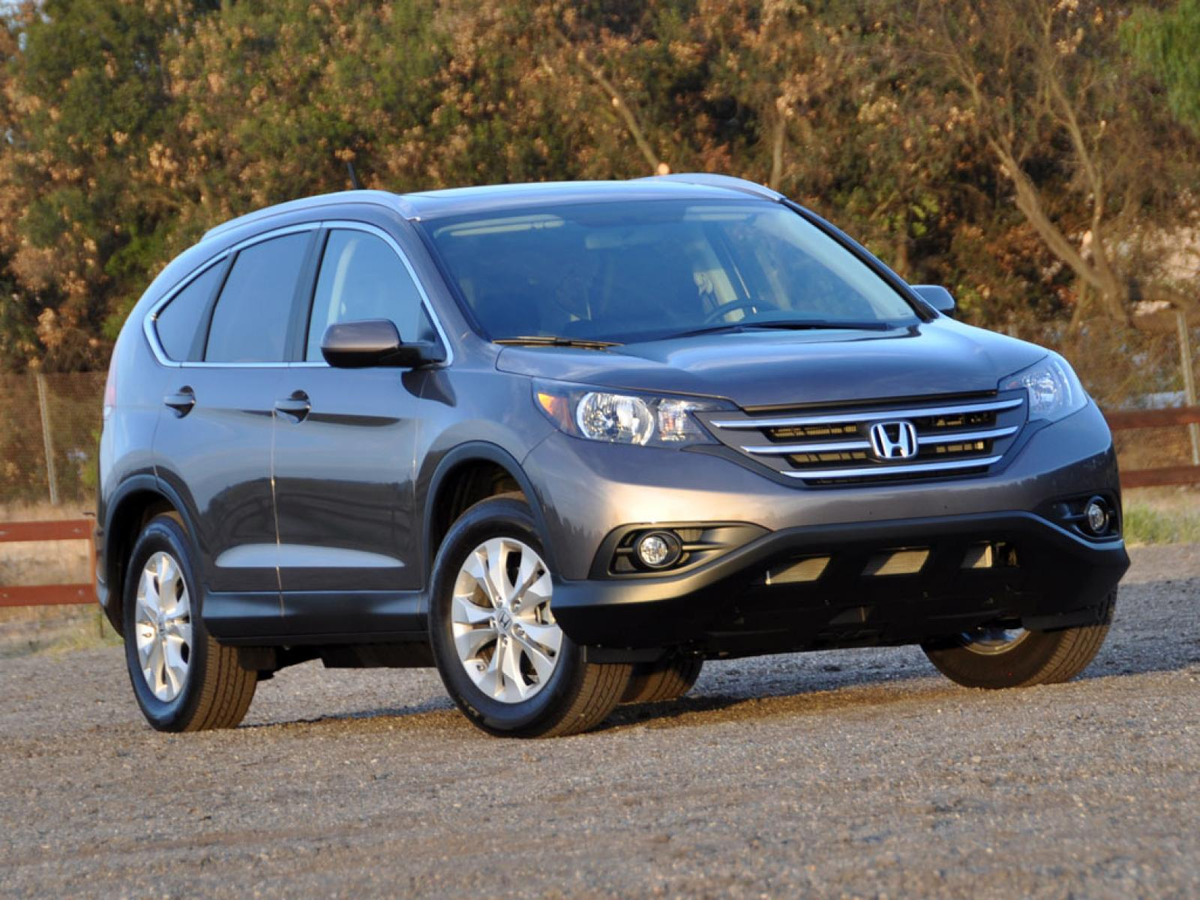 Honda CR-V 2013. Хонда цеерве. Хонда СРВ 2013. ЦЗ Хонда.