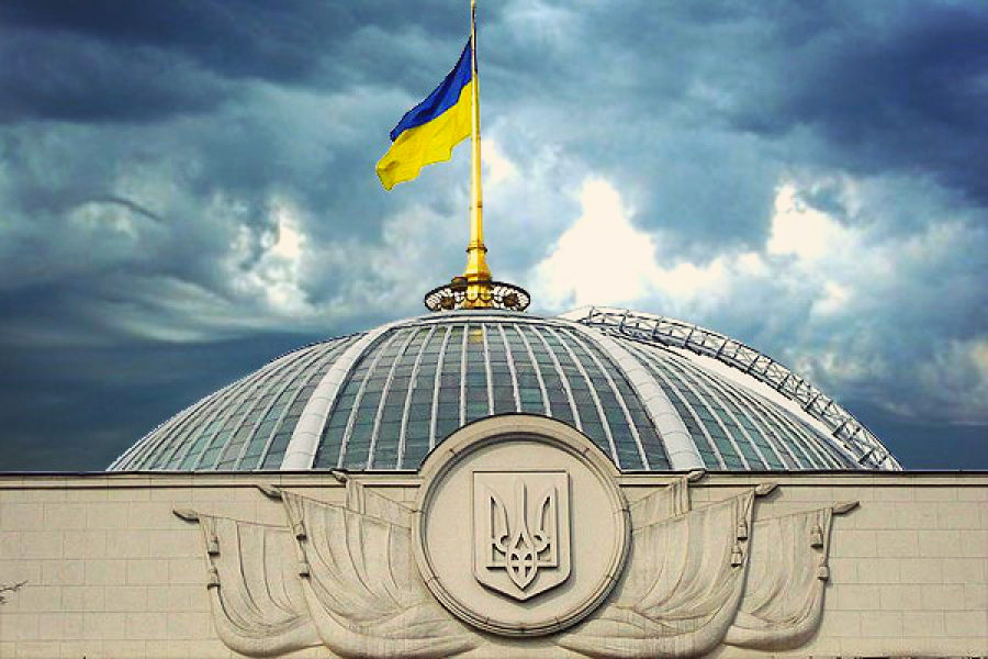 Фото sevastopol.su
