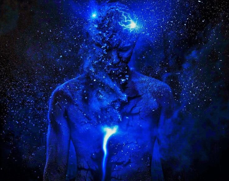 Изображение взято из Интернета