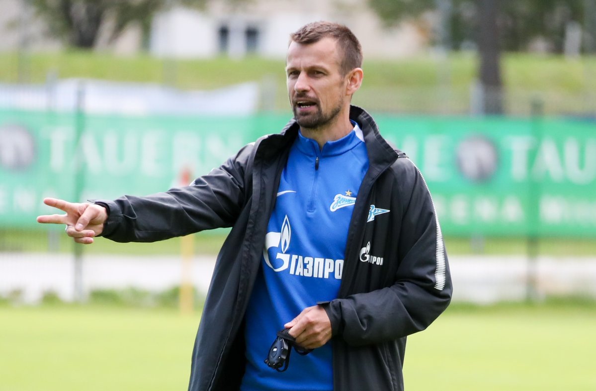 Источник: sportsdaily.ru