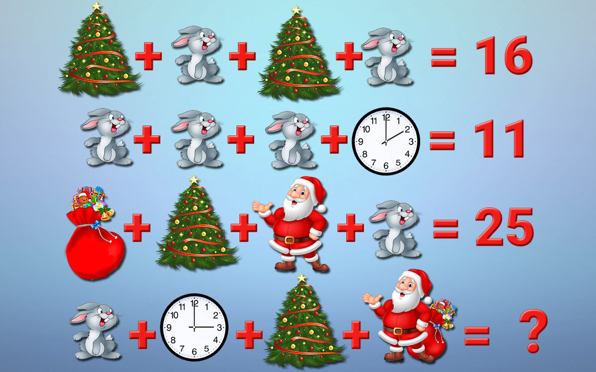 Источник: Яндекс.Картинки