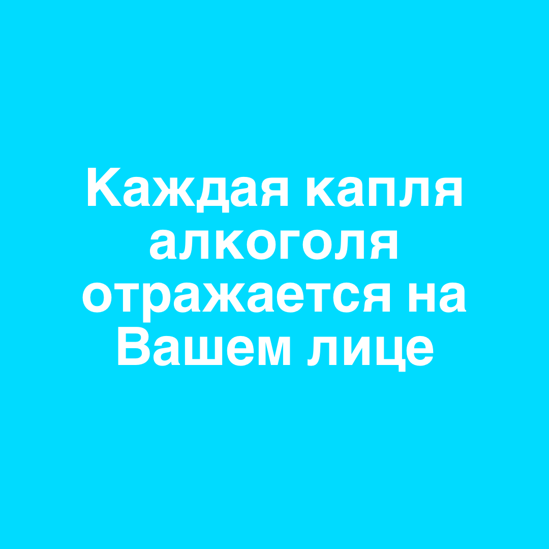 Марина Назарова