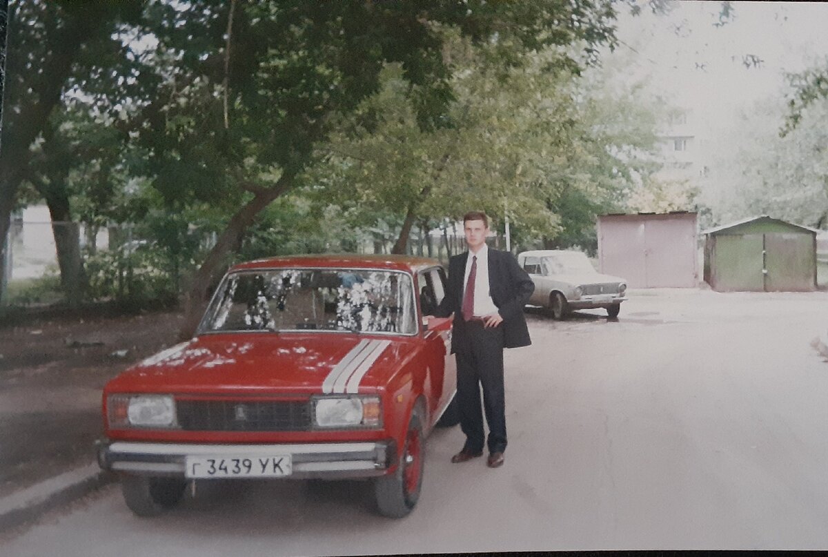 Показываю, какие парни в 90-х г считались популярными. Личный фотоархив |  Твои 80-90-е | Дзен