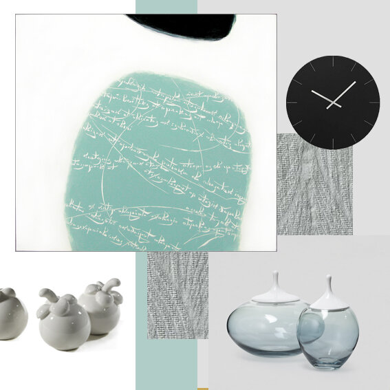 "Забытое обещание"