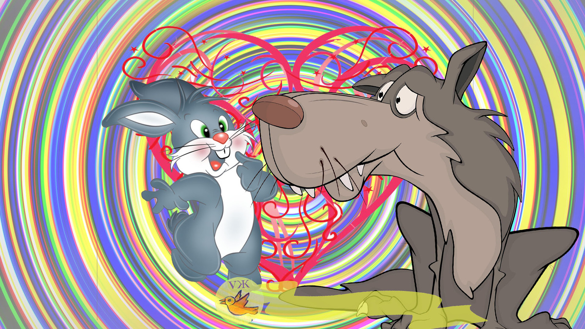 Делитесь своим мнением в комментариях