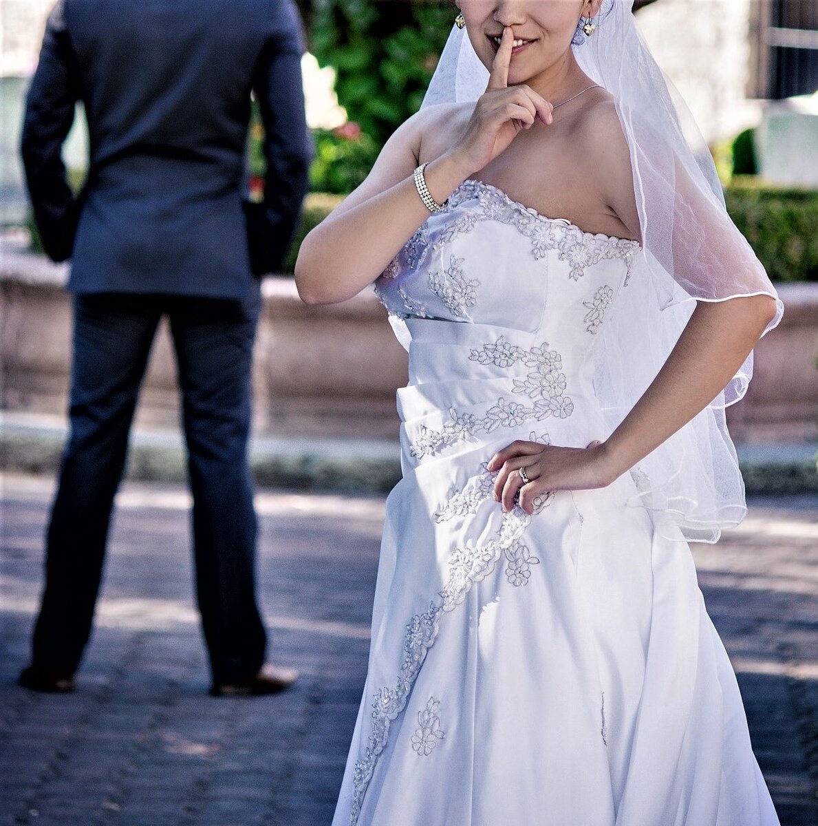 реальные истории невест. реальные истории невест. кейт хадсон война невест.