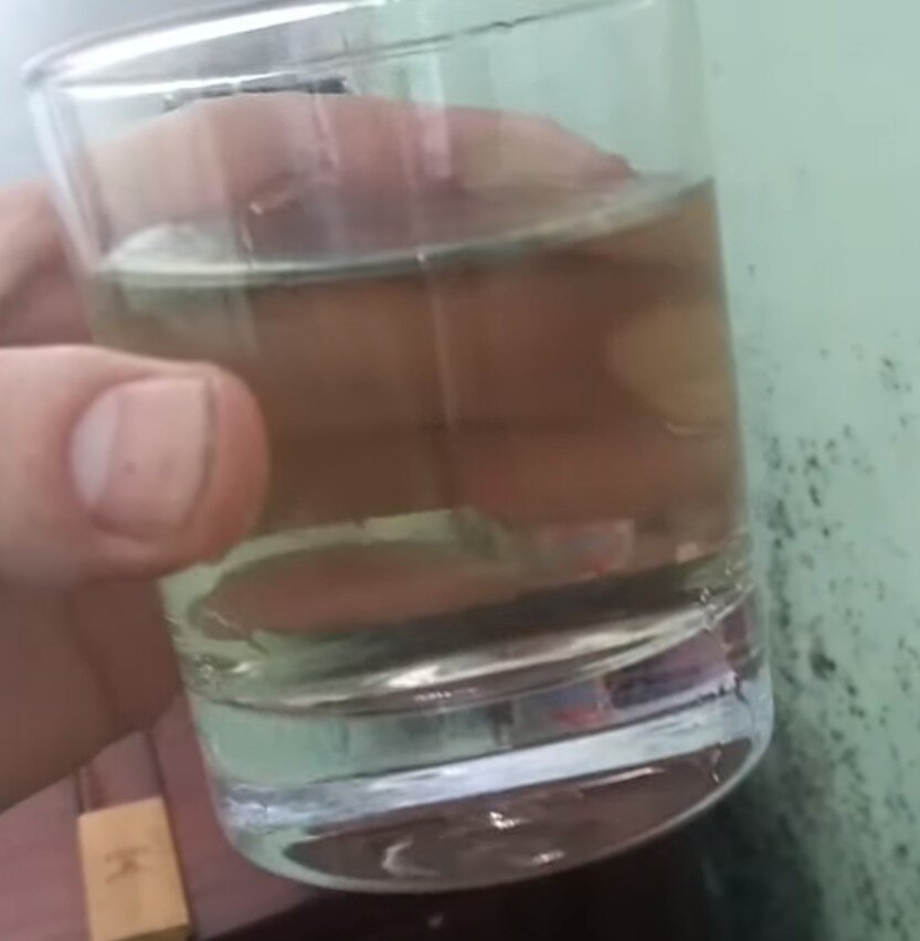 Брага.