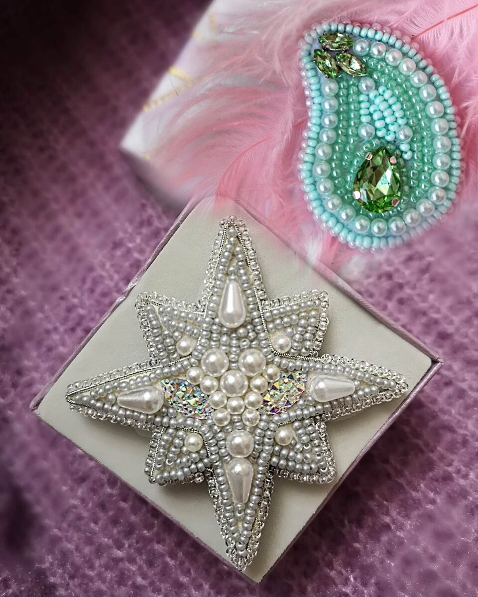 Первые работы 2020 года