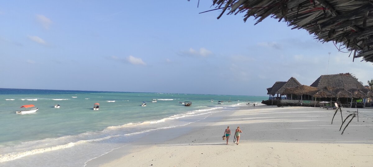 и это тоже моё