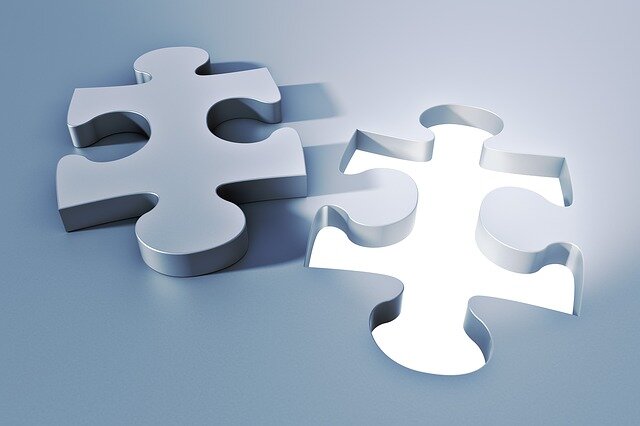 Источник: https://pixabay.com/