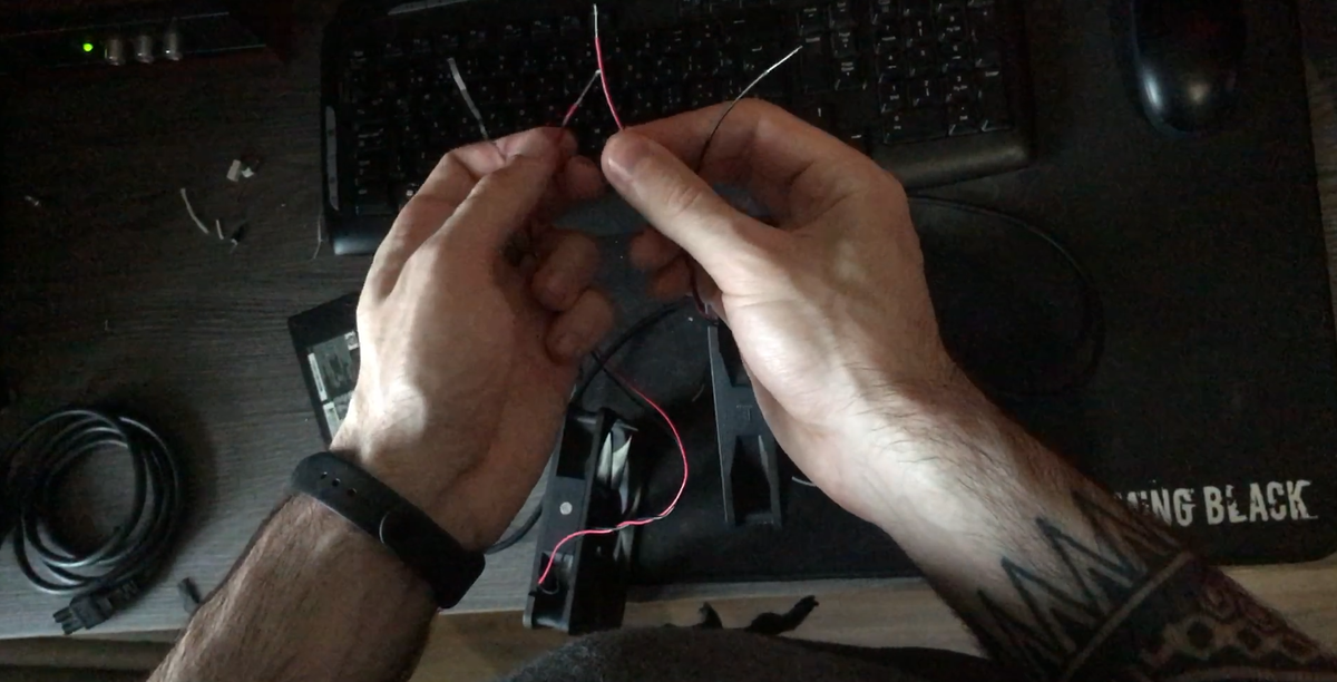 Подписывайтесь и ставьте "палец вверх"! Комментарии приветствуются!