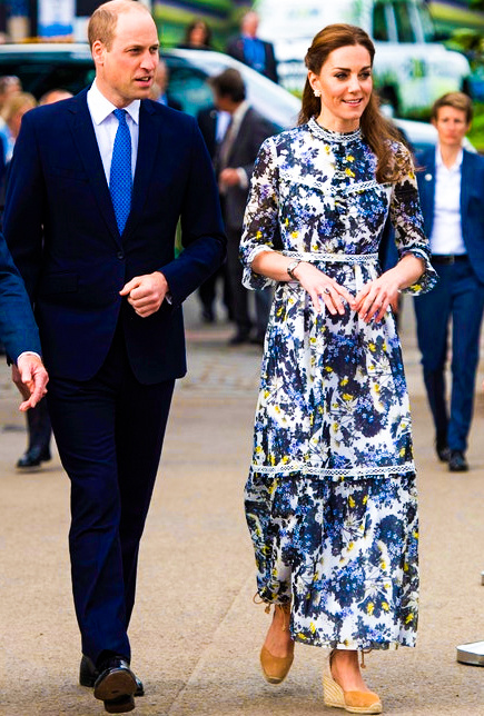 Фото:  Getty Images 