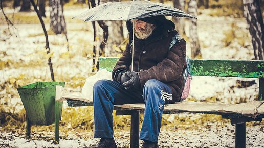 Скачать Ну Вы Блин Даете | Дзен