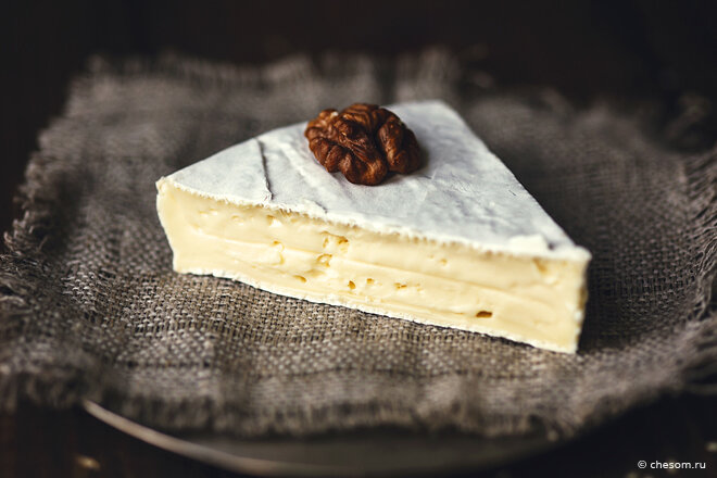 Источник; yandex.ru