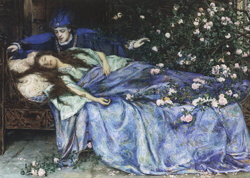 ���.  Henry Meynell Rheam.