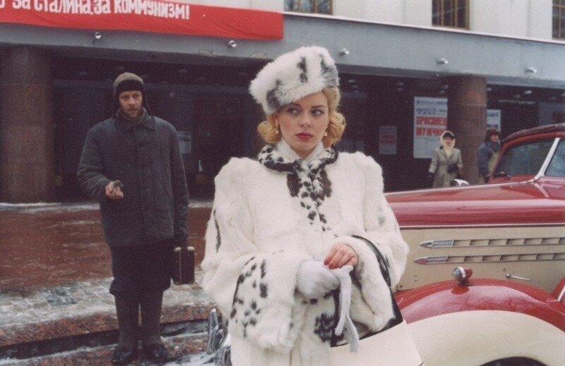 Источник фото co.pinterest.com