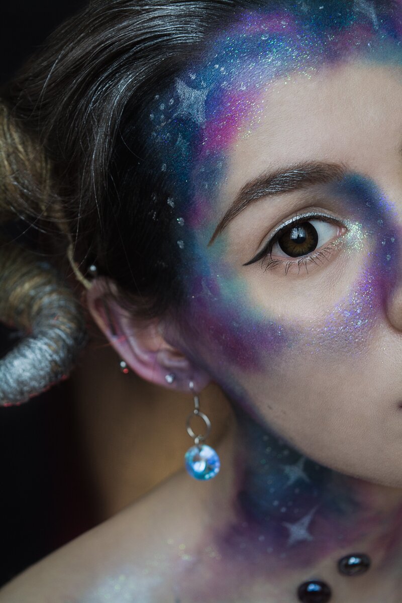 Фото автора, 2018