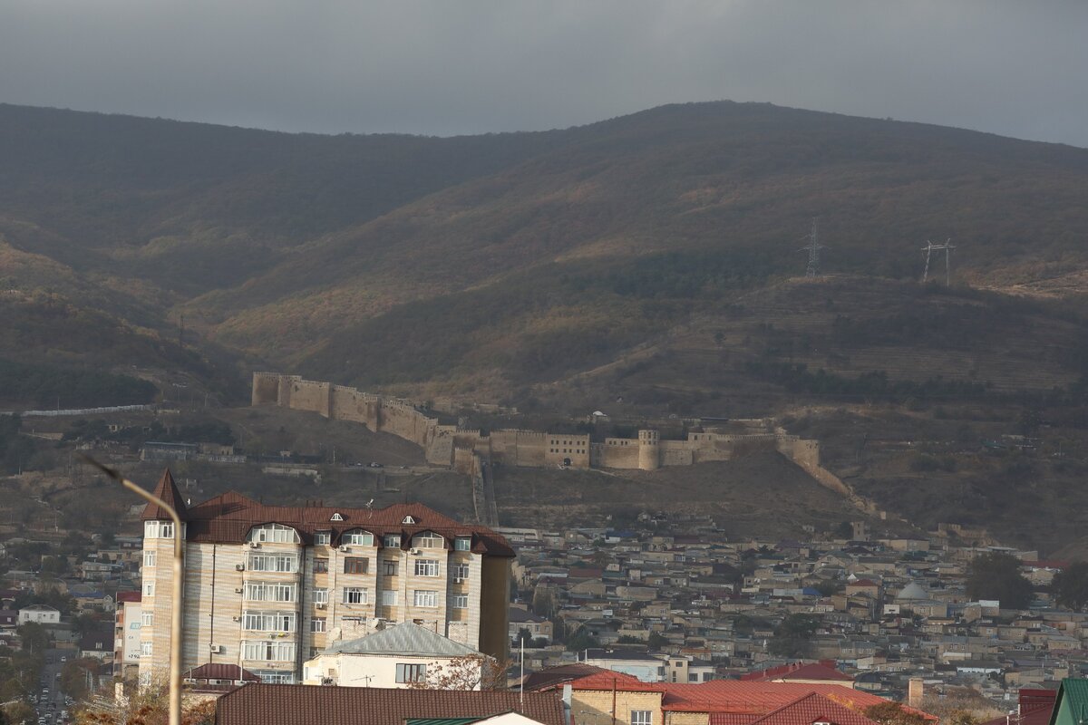  елсоПелсоПлсоПсоПоПППрекрасная новостройка на фоне крепостиПосл