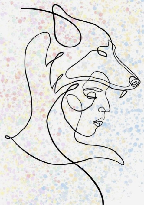 Кто внутри, а кто снаружи 