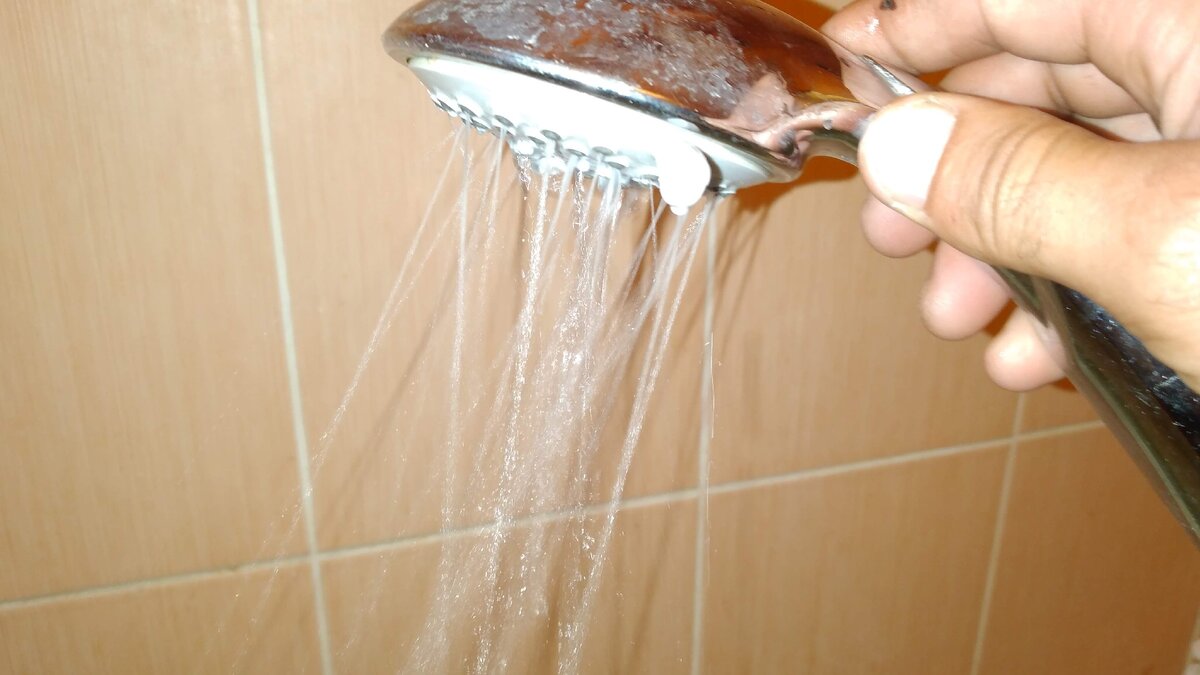 Вот как это выглядит.