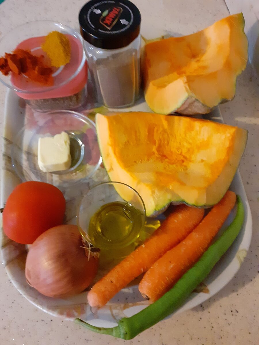 ингредиенты