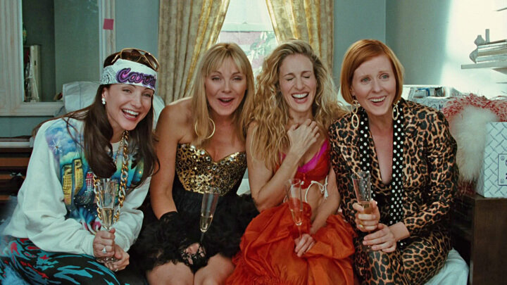 Фото: Вести.RU