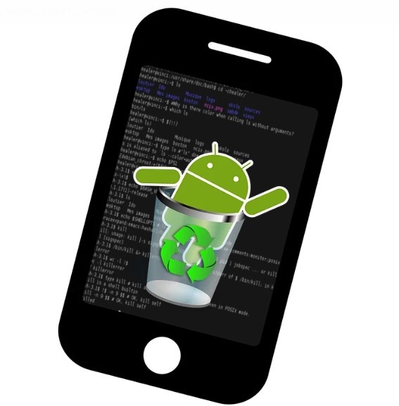 Смартфон это техническое устройство, которое нуждается в правильном использовании и соблюдении правил эксплуатации.