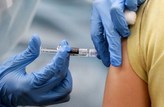 Фото с сайта report.az